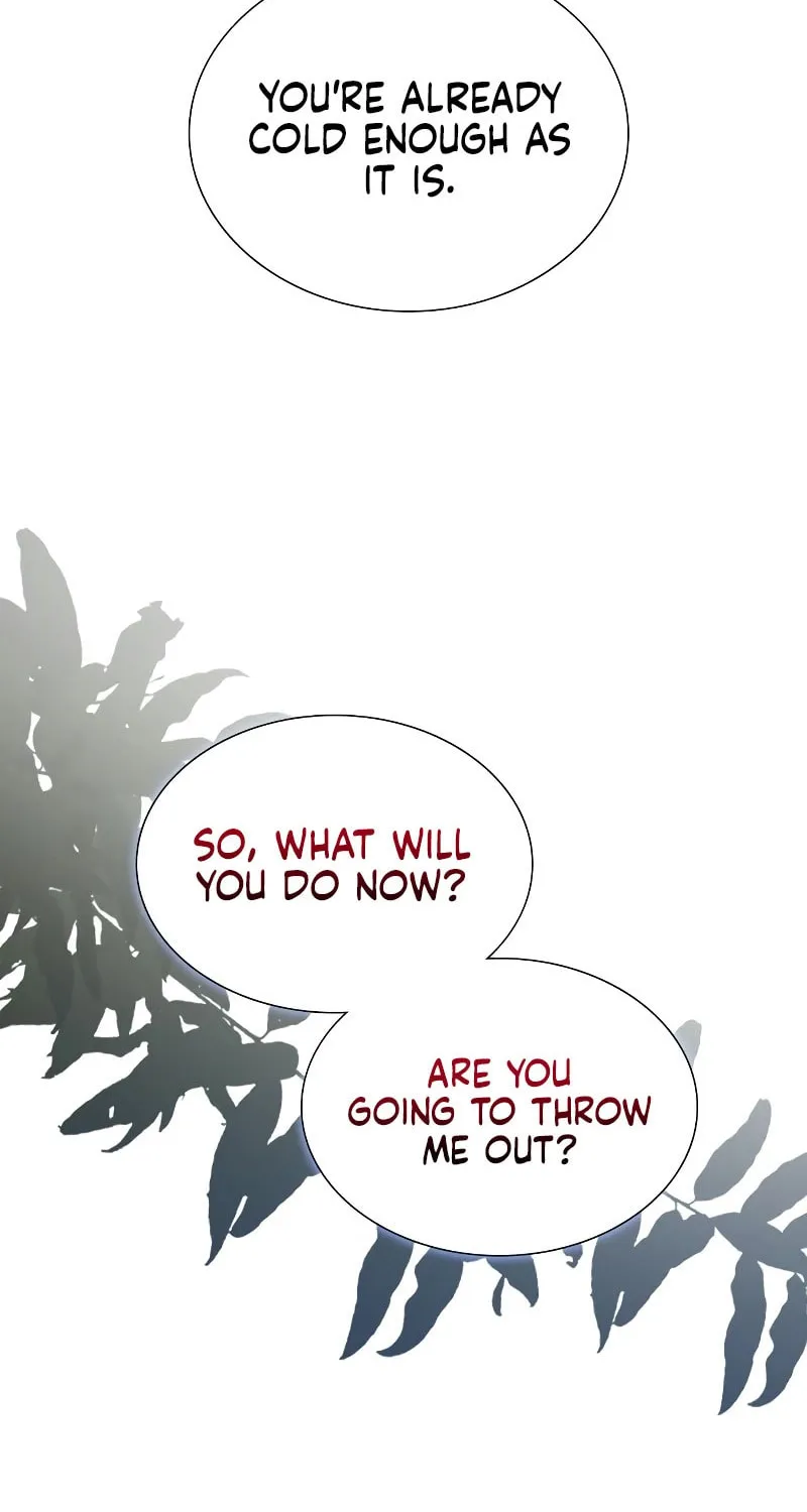 Cry, or Better Yet, Beg Chapter 30 page 61 - 