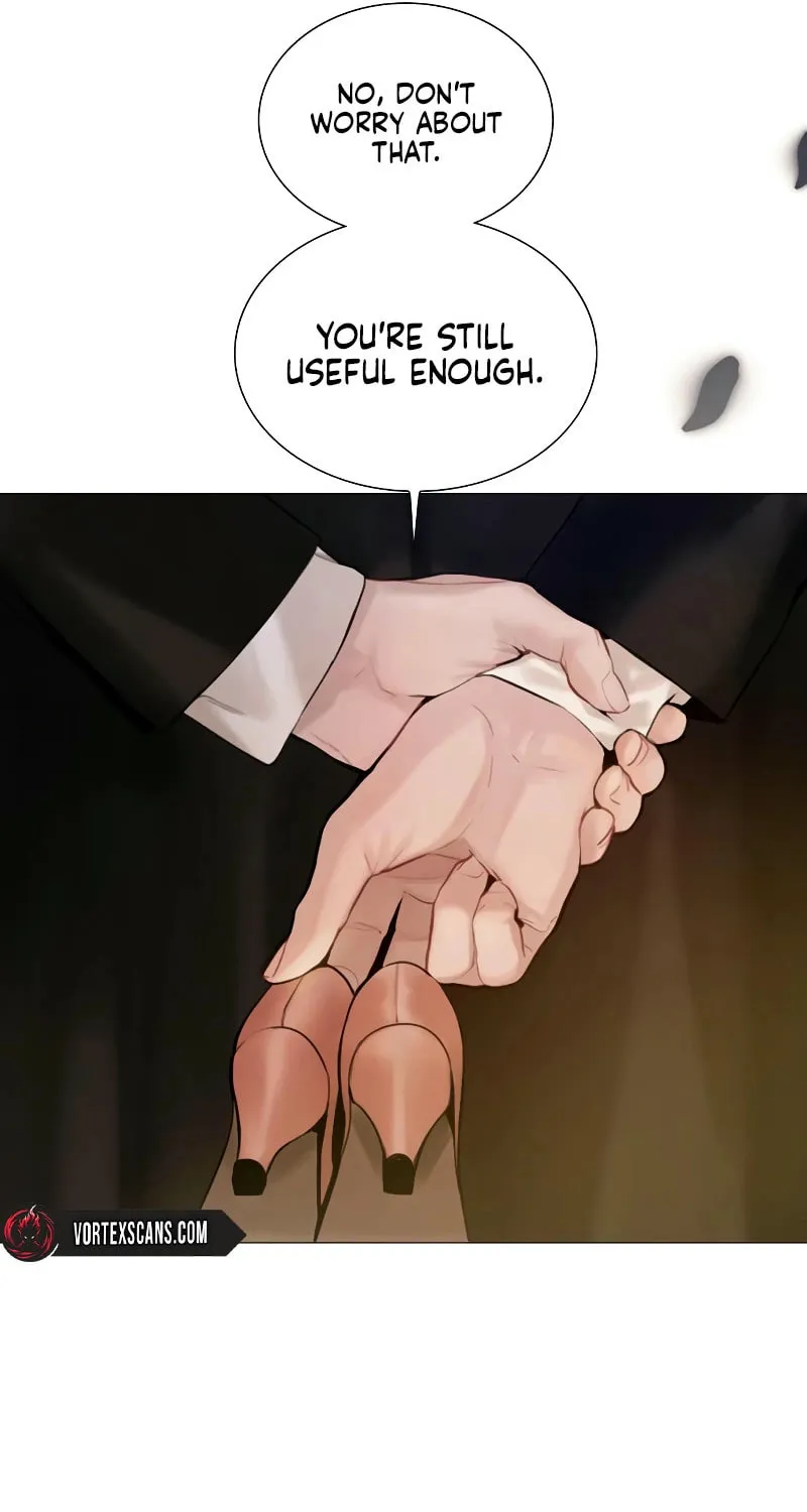 Cry, or Better Yet, Beg Chapter 30 page 63 - 