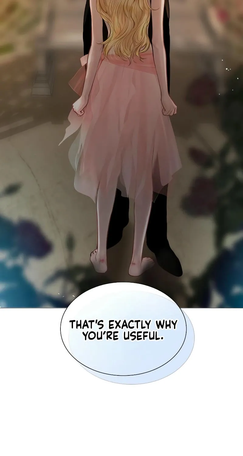 Cry, or Better Yet, Beg Chapter 30 page 65 - 