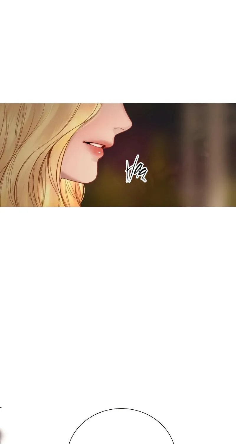 Cry, or Better Yet, Beg Chapter 30 page 66 - 