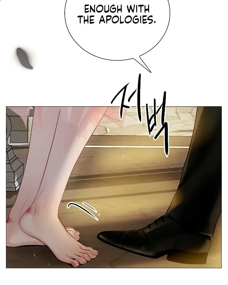 Cry, or Better Yet, Beg Chapter 30 page 67 - 