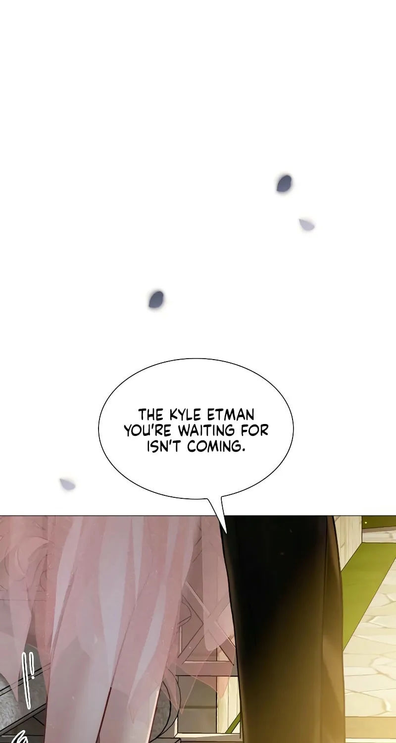 Cry, or Better Yet, Beg Chapter 30 page 68 - 