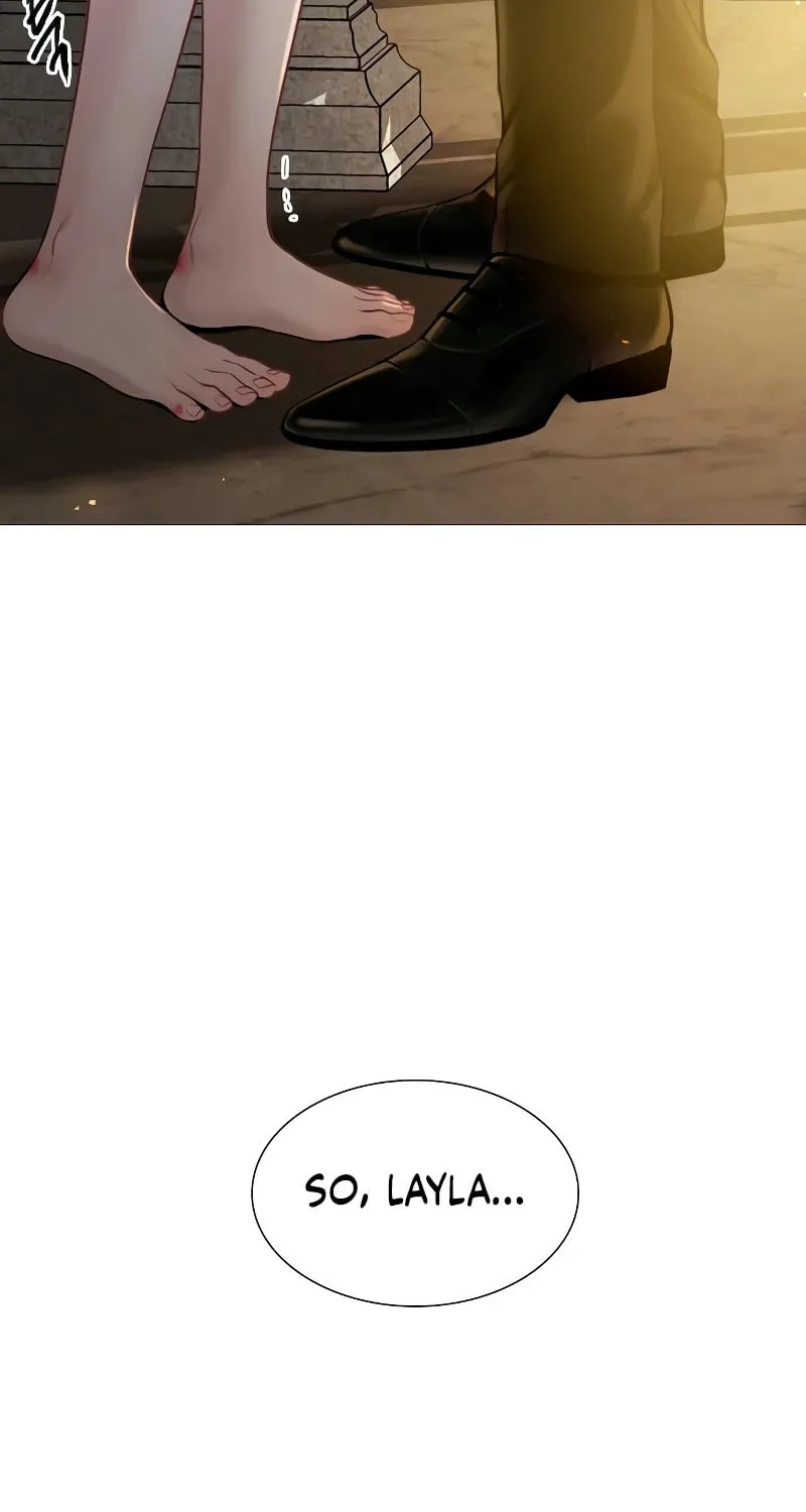 Cry, or Better Yet, Beg Chapter 30 page 69 - 