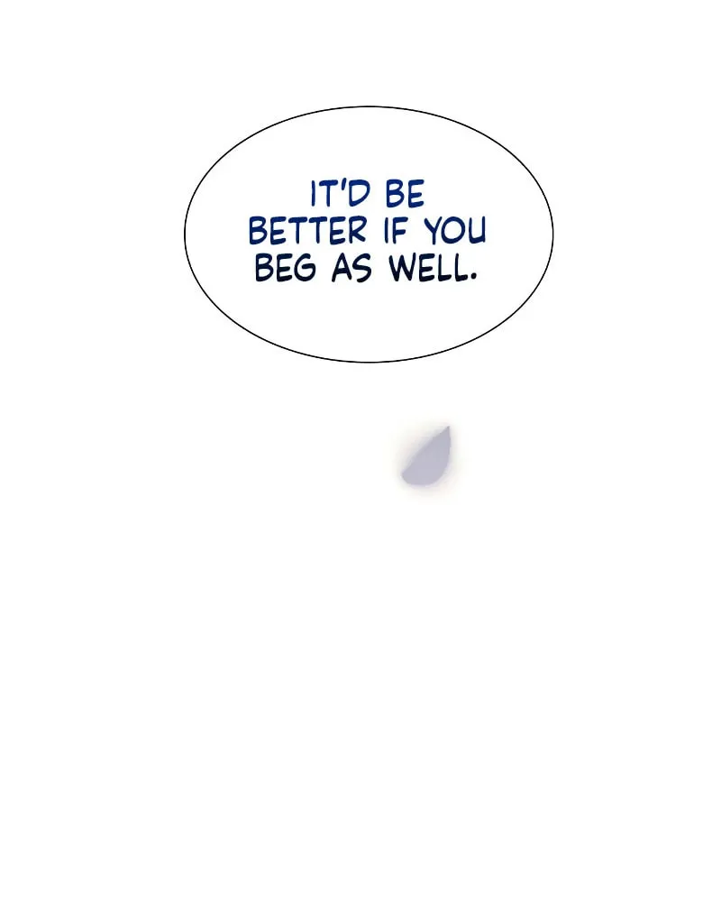 Cry, or Better Yet, Beg Chapter 30 page 72 - 