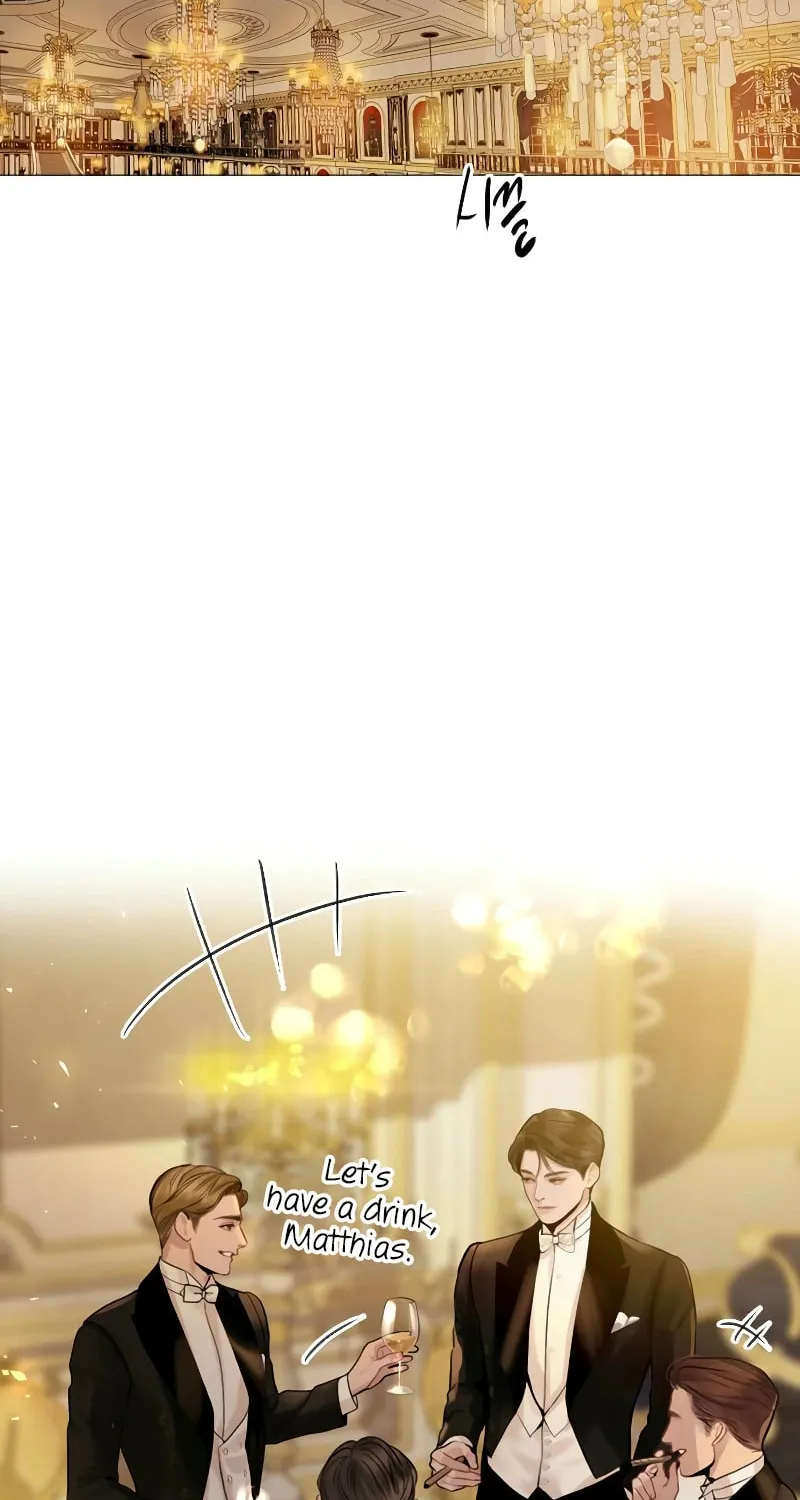 Cry, or Better Yet, Beg Chapter 30 page 74 - 