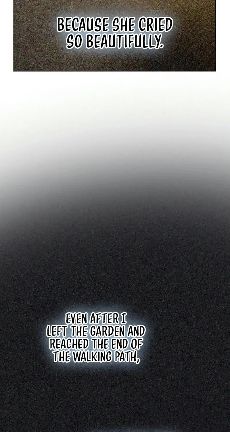 Cry, or Better Yet, Beg Chapter 30 page 79 - 