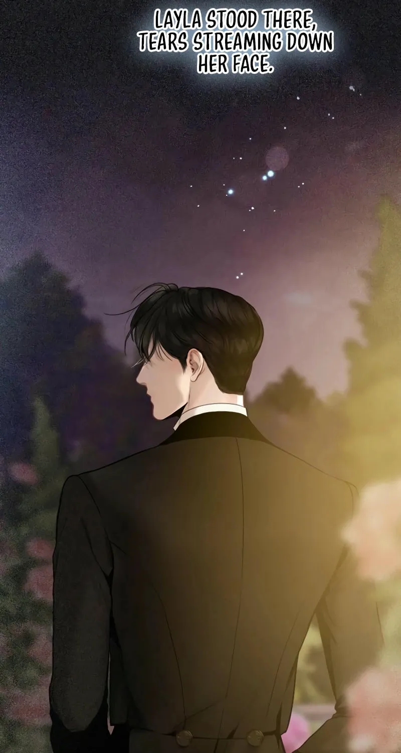 Cry, or Better Yet, Beg Chapter 30 page 80 - 