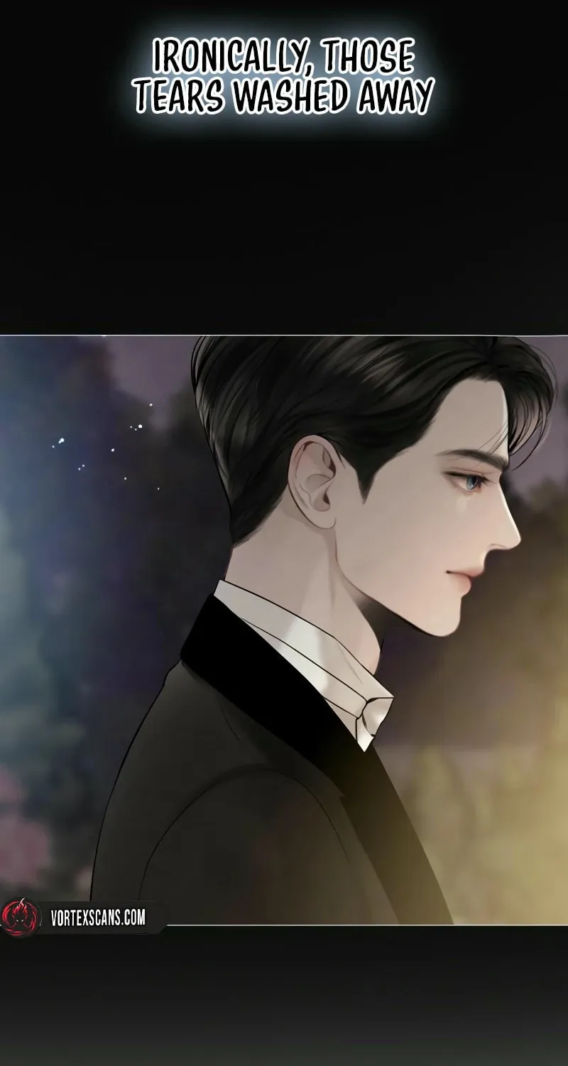 Cry, or Better Yet, Beg Chapter 30 page 83 - 