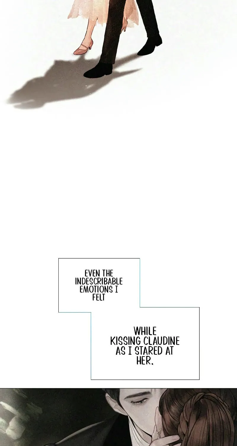 Cry, or Better Yet, Beg Chapter 30 page 85 - 