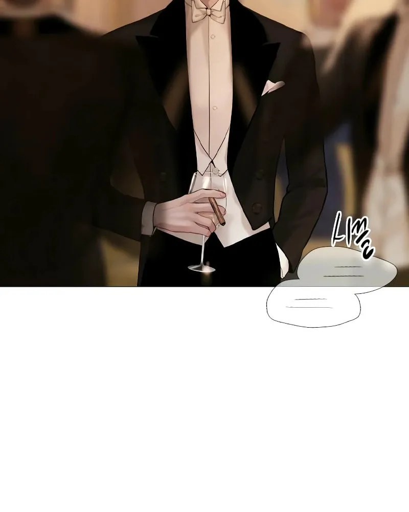 Cry, or Better Yet, Beg Chapter 30 page 87 - 
