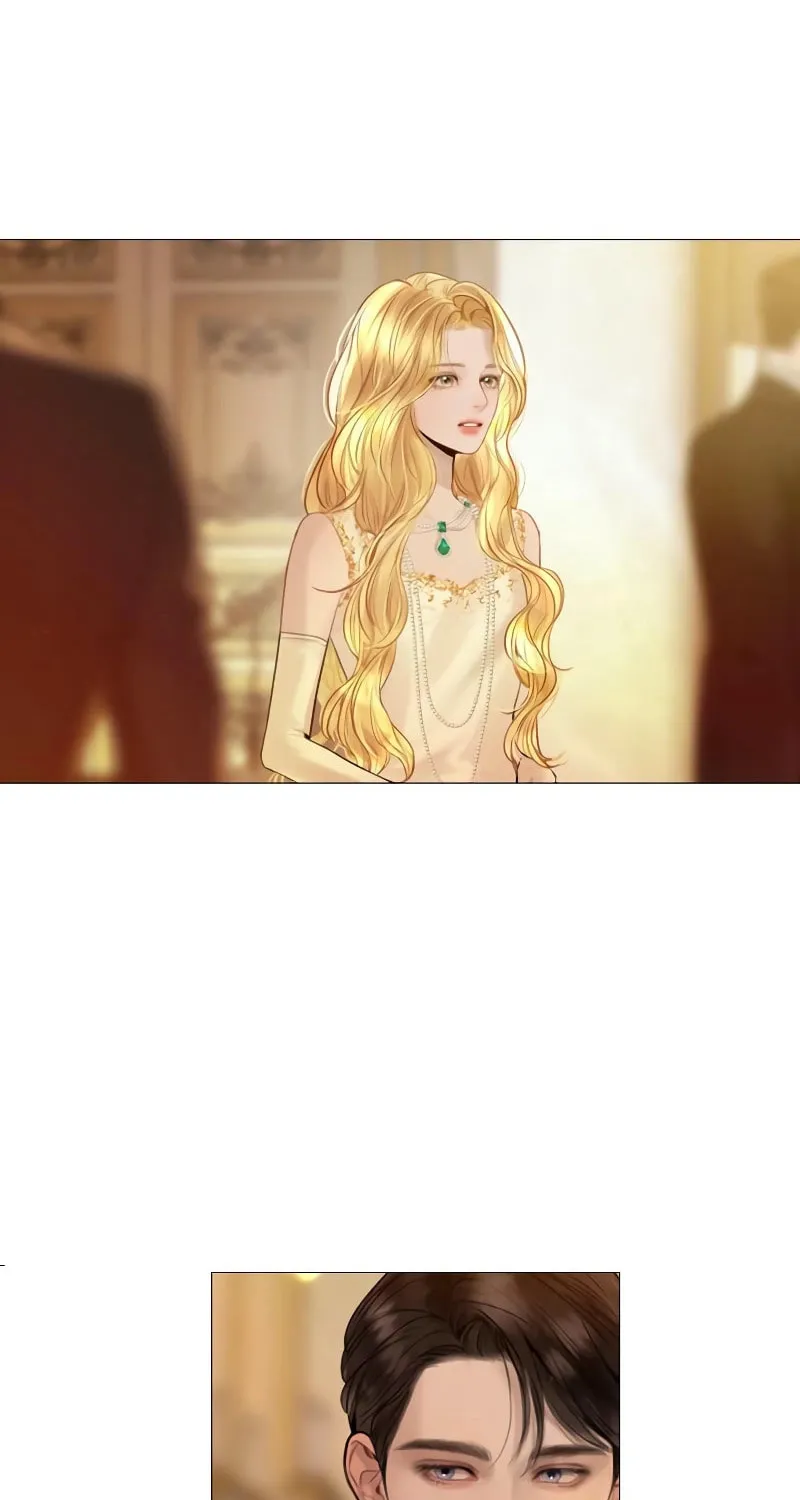 Cry, or Better Yet, Beg Chapter 30 page 88 - 