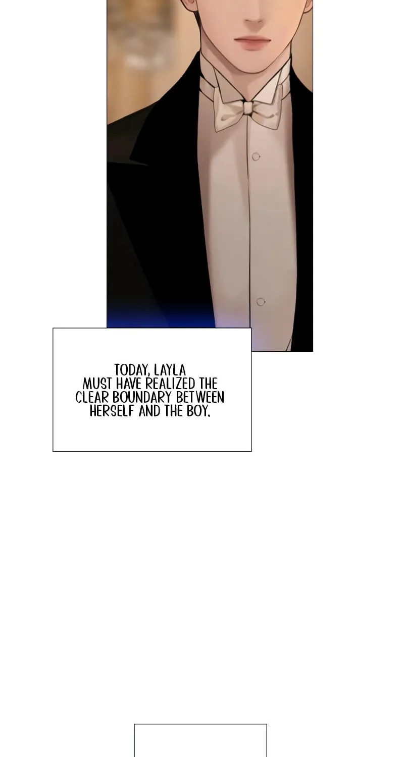 Cry, or Better Yet, Beg Chapter 30 page 89 - 