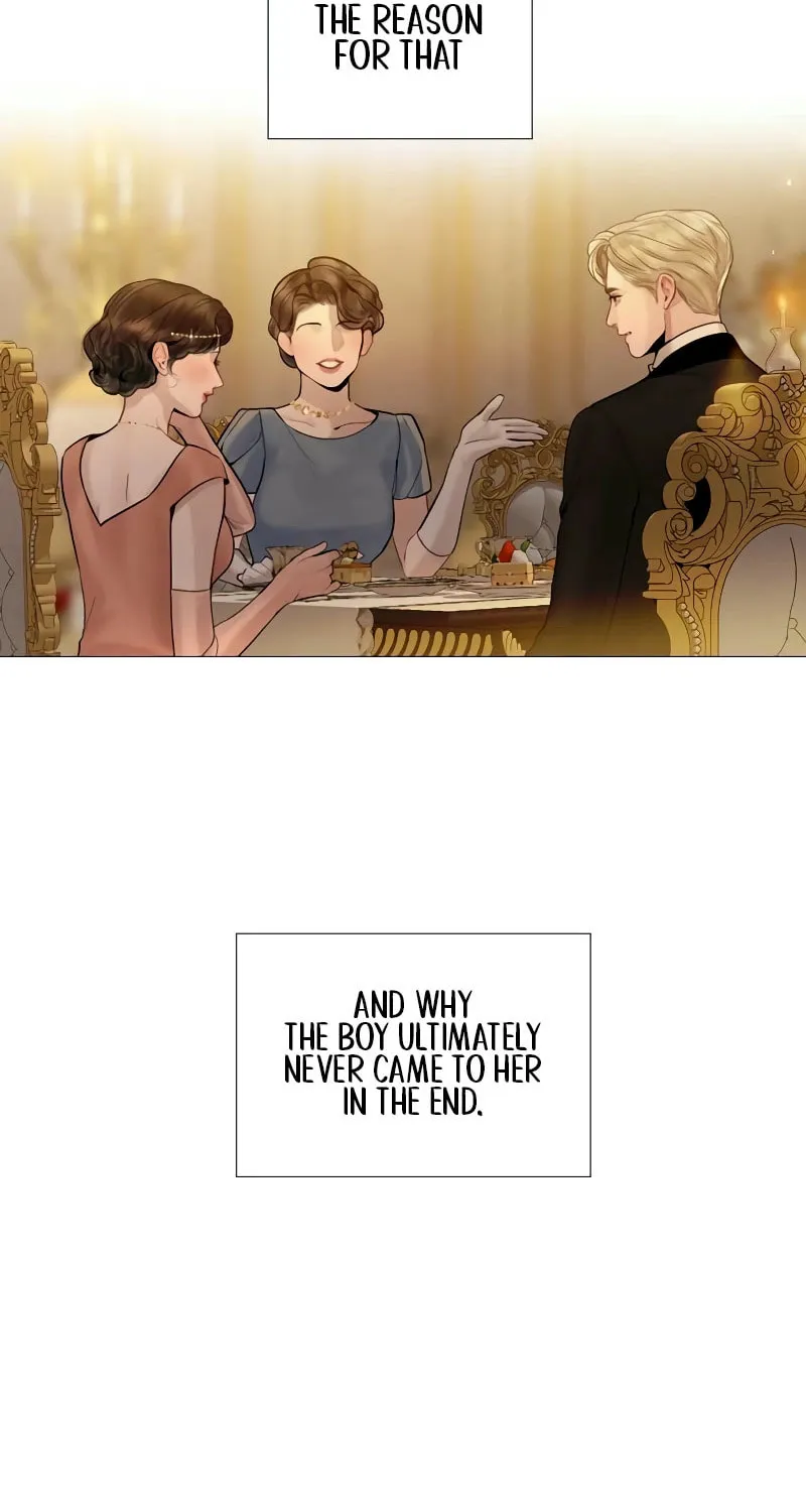 Cry, or Better Yet, Beg Chapter 30 page 90 - 