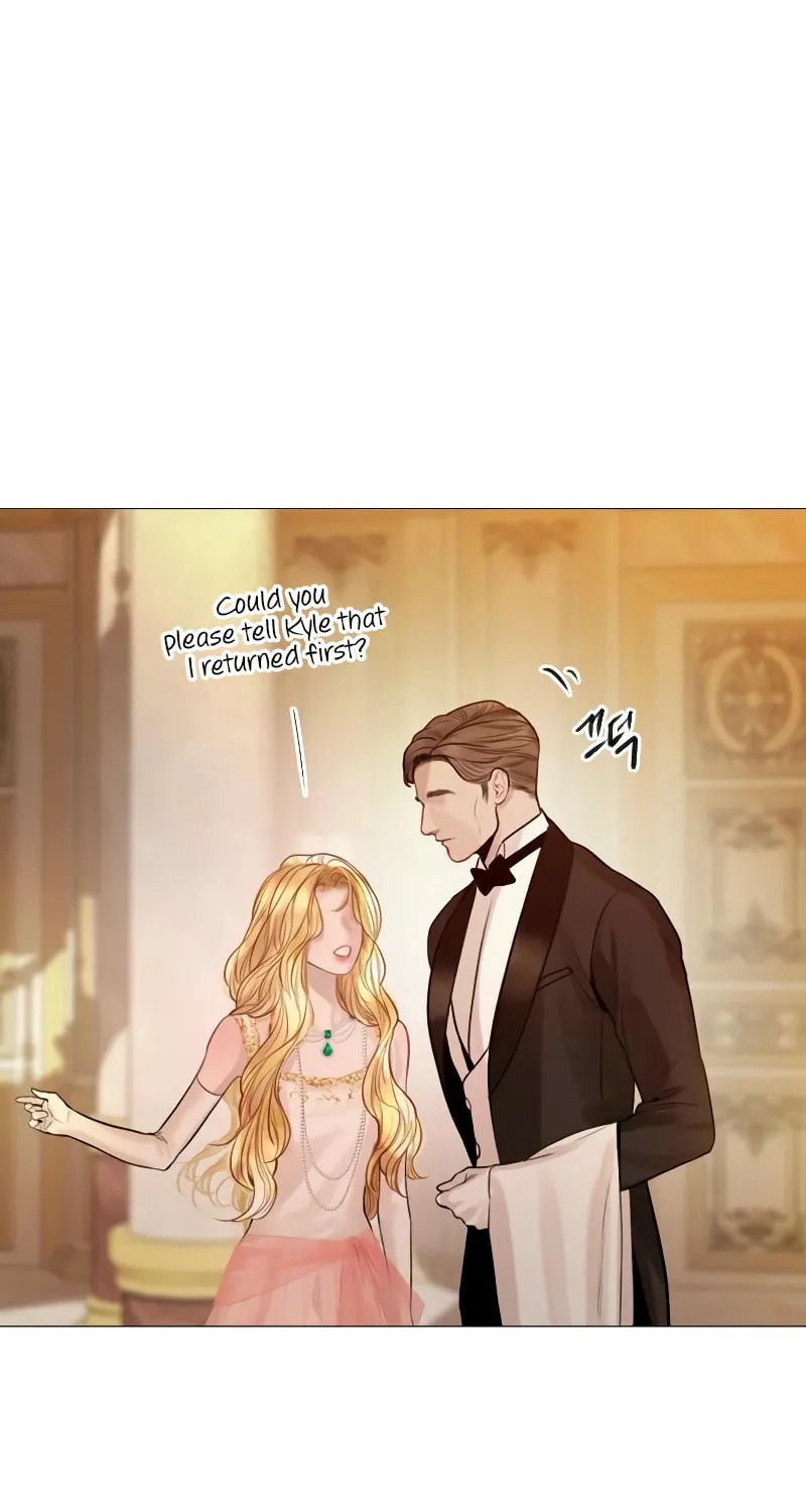 Cry, or Better Yet, Beg Chapter 30 page 91 - 