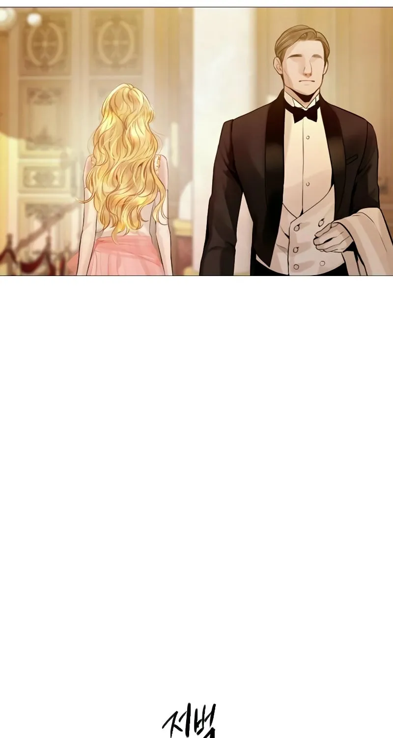 Cry, or Better Yet, Beg Chapter 30 page 93 - 