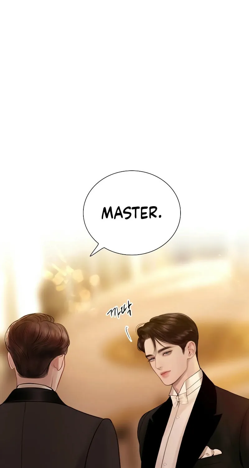 Cry, or Better Yet, Beg Chapter 30 page 95 - 