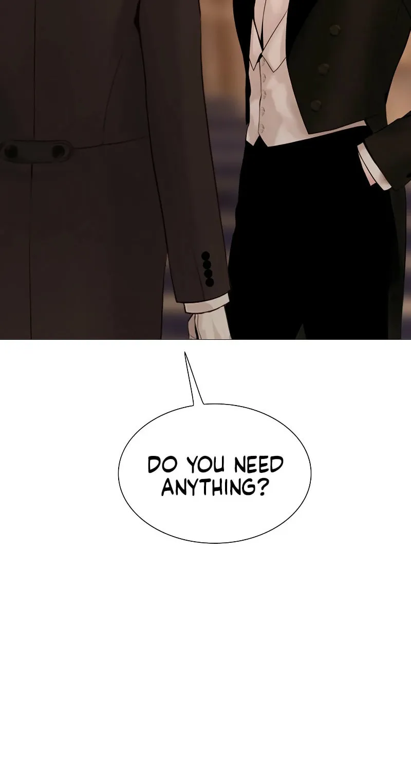 Cry, or Better Yet, Beg Chapter 30 page 96 - 