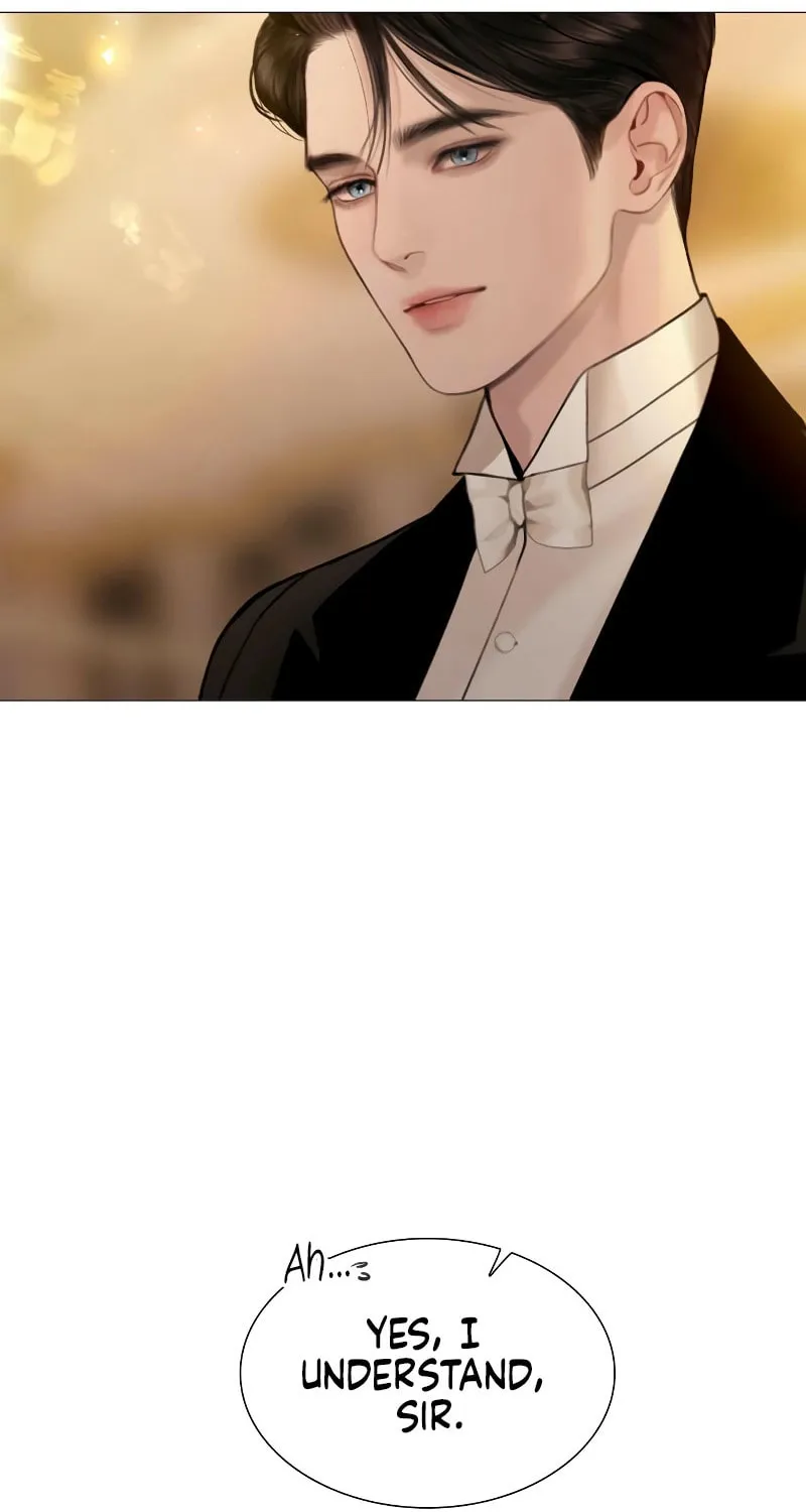 Cry, or Better Yet, Beg Chapter 30 page 98 - 