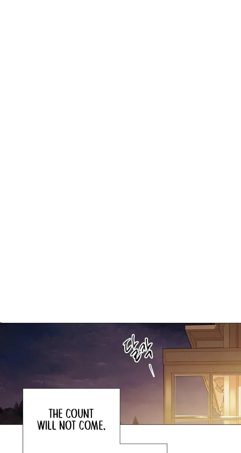 Cry, or Better Yet, Beg Chapter 30 page 99 - 
