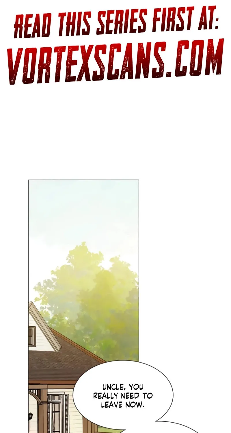 Cry, or Better Yet, Beg Chapter 31 page 2 - 