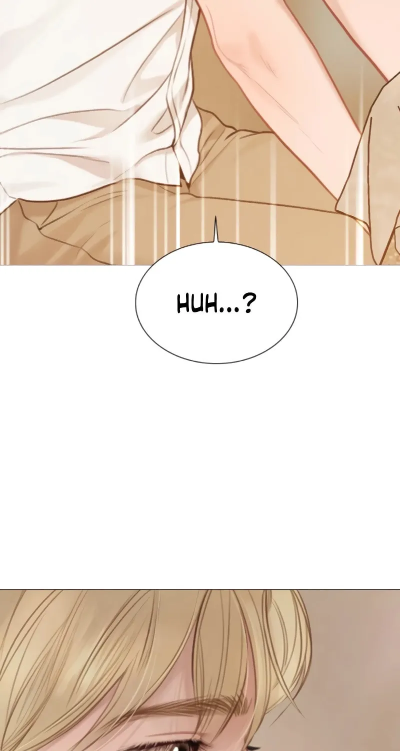 Cry, or Better Yet, Beg Chapter 31 page 102 - 