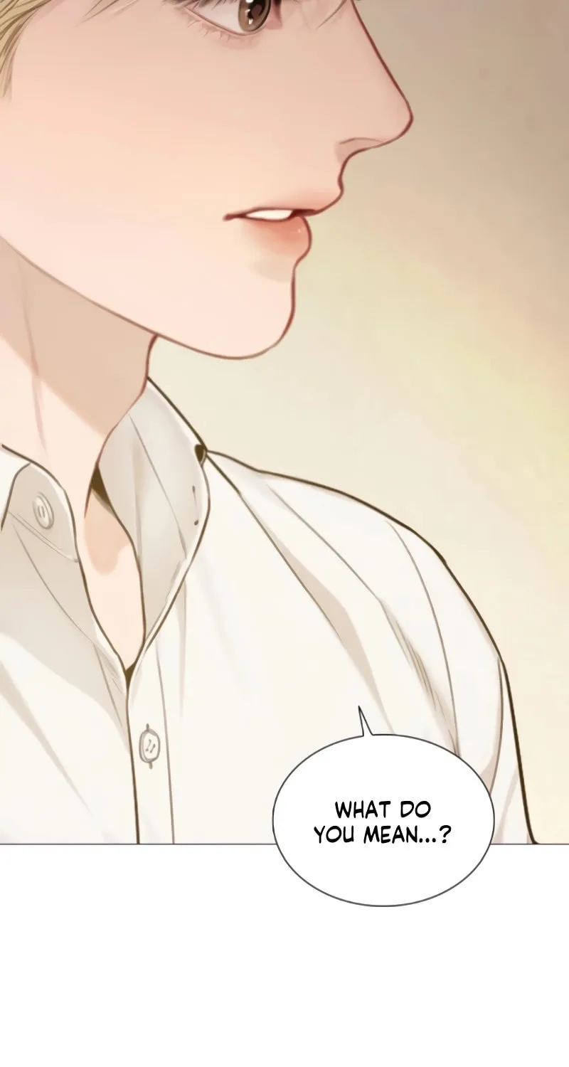 Cry, or Better Yet, Beg Chapter 31 page 103 - 