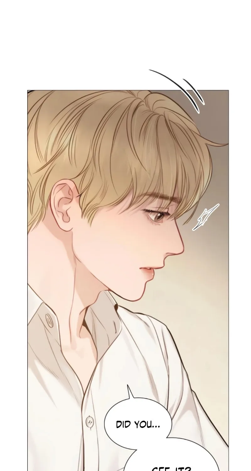 Cry, or Better Yet, Beg Chapter 31 page 104 - 