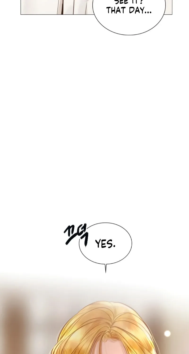 Cry, or Better Yet, Beg Chapter 31 page 105 - 