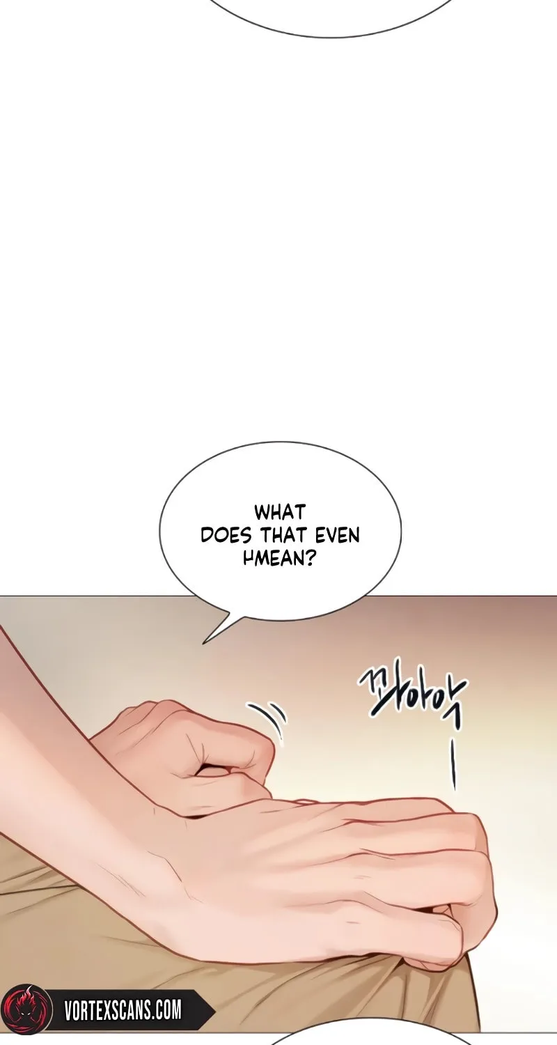 Cry, or Better Yet, Beg Chapter 31 page 107 - 