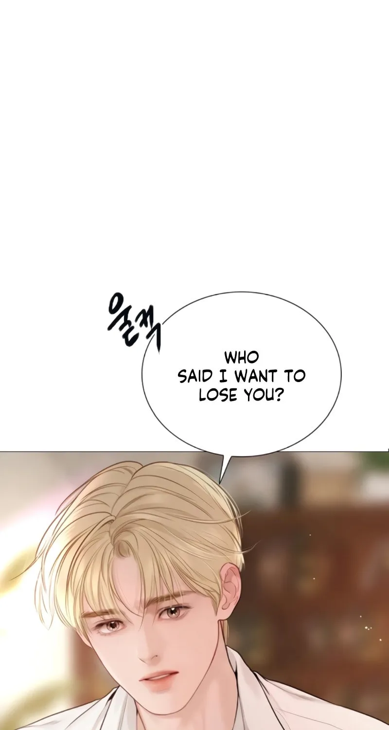 Cry, or Better Yet, Beg Chapter 31 page 110 - 