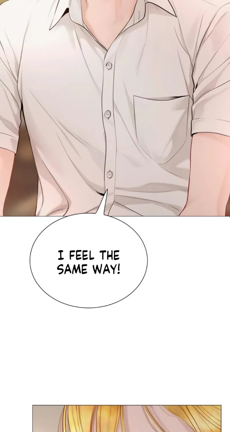 Cry, or Better Yet, Beg Chapter 31 page 111 - 