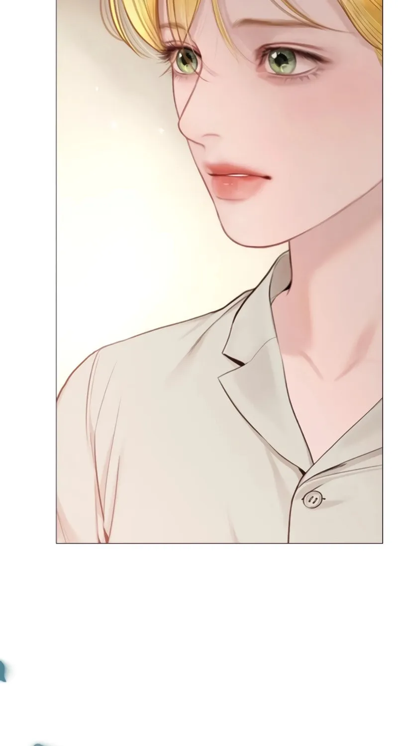 Cry, or Better Yet, Beg Chapter 31 page 112 - 