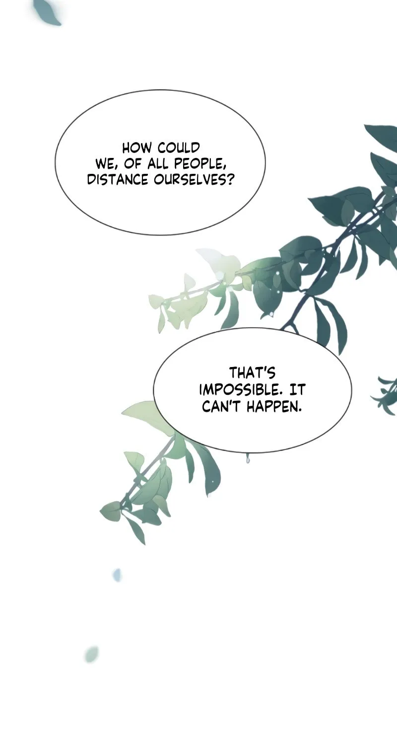 Cry, or Better Yet, Beg Chapter 31 page 113 - 