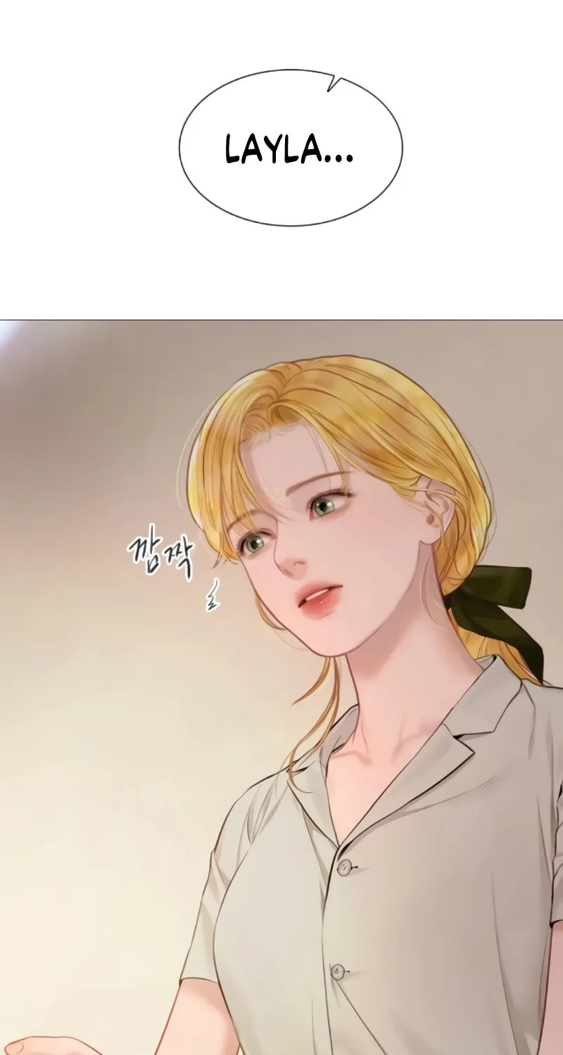 Cry, or Better Yet, Beg Chapter 31 page 114 - 