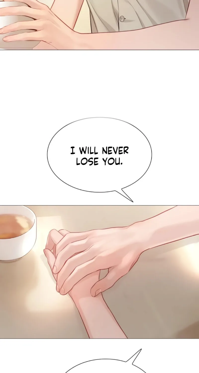 Cry, or Better Yet, Beg Chapter 31 page 115 - 