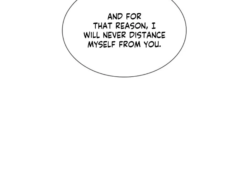 Cry, or Better Yet, Beg Chapter 31 page 116 - 
