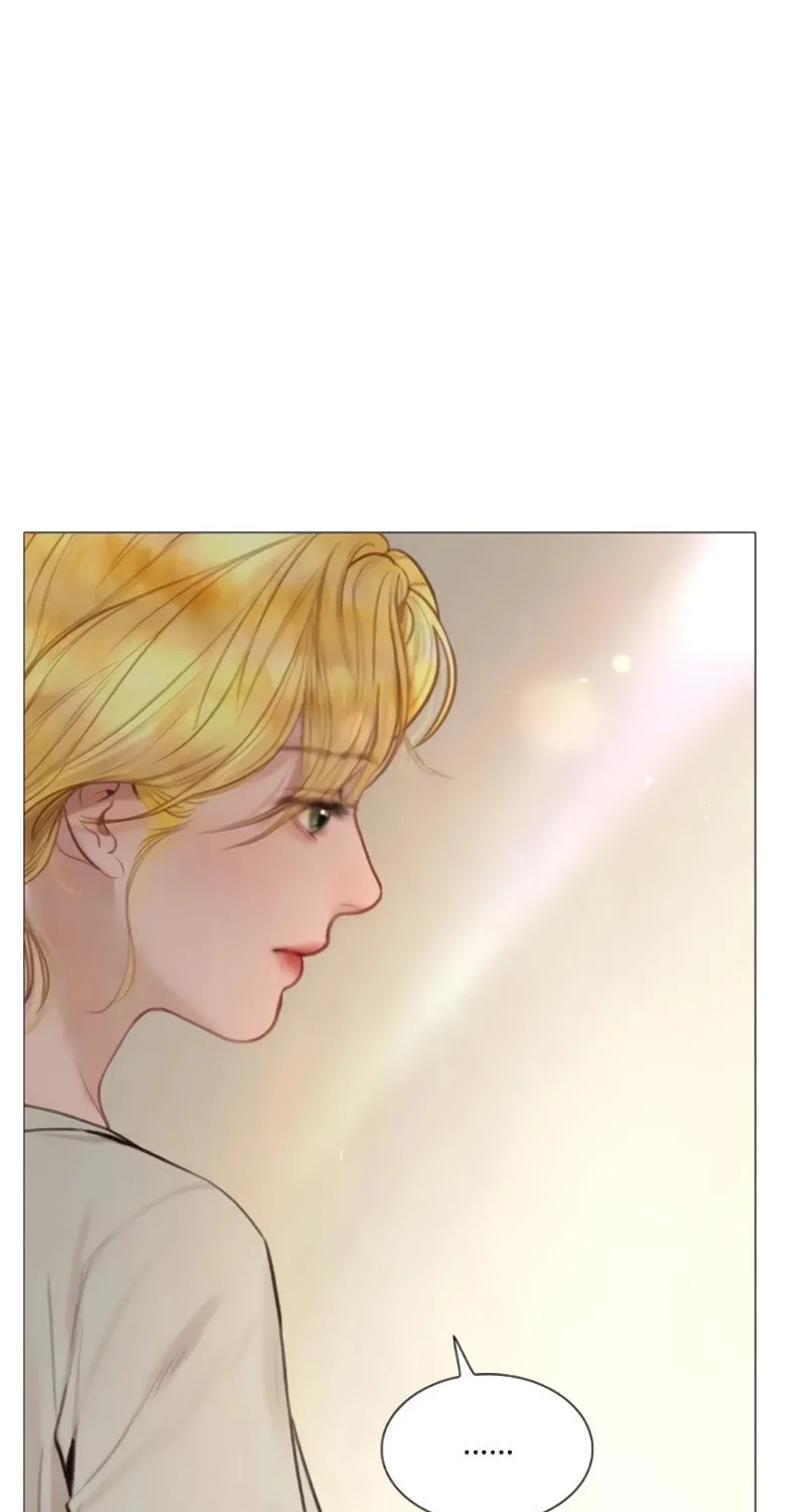 Cry, or Better Yet, Beg Chapter 31 page 117 - 