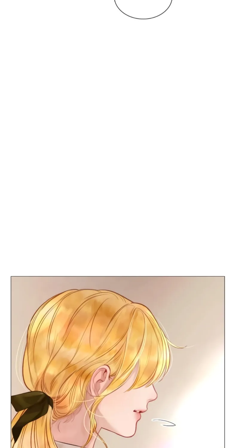Cry, or Better Yet, Beg Chapter 31 page 120 - 