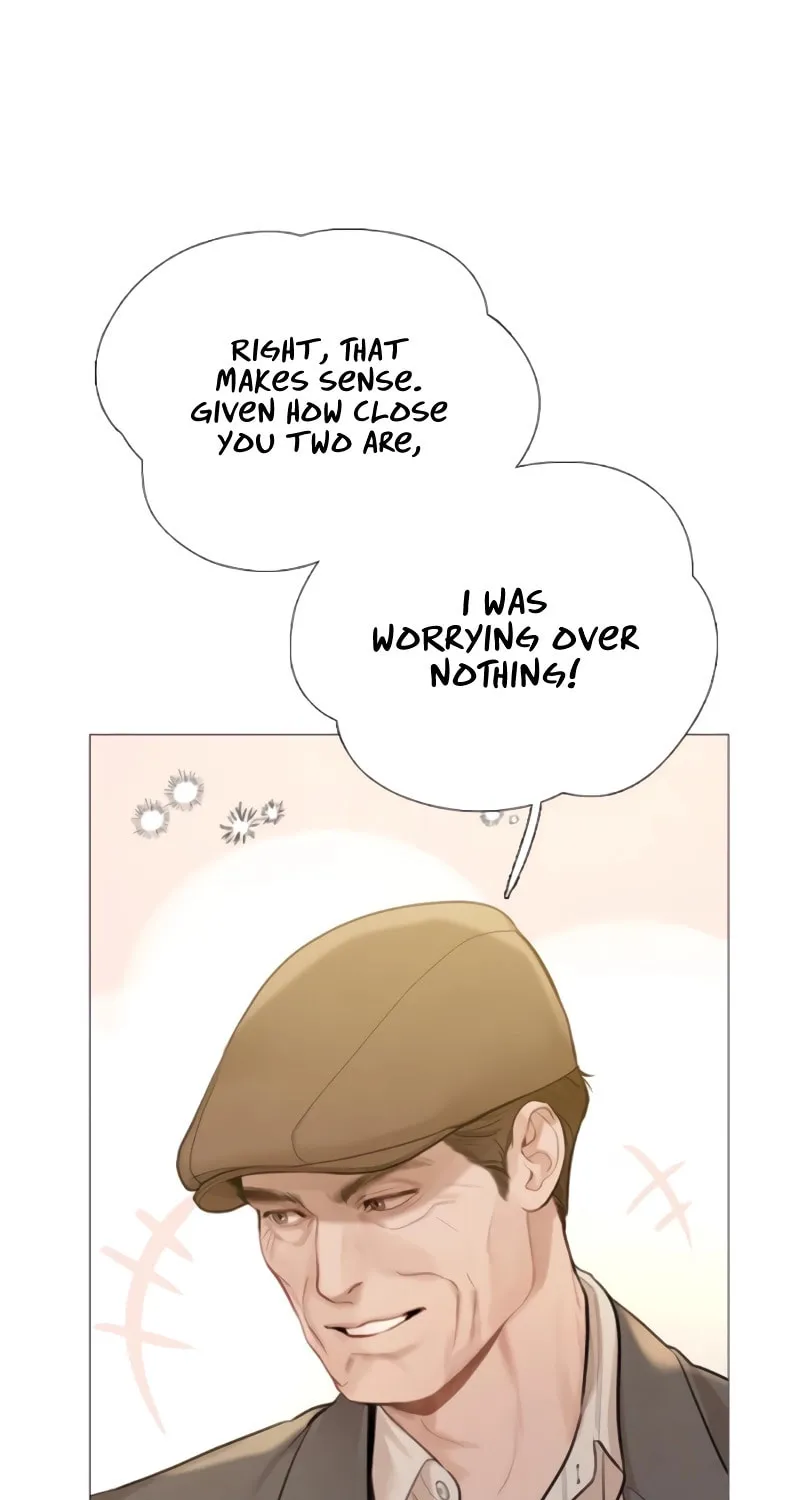 Cry, or Better Yet, Beg Chapter 31 page 13 - 