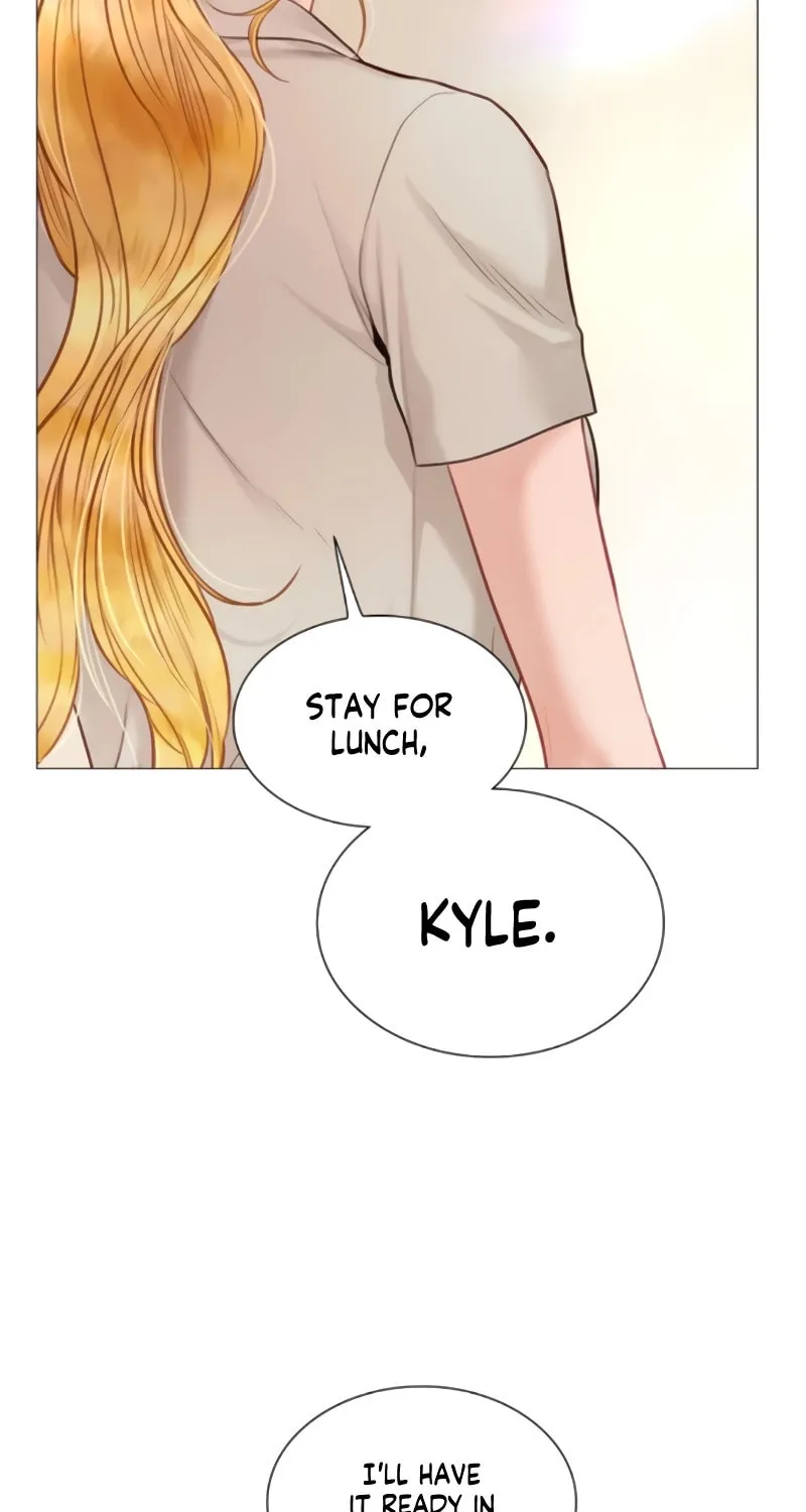 Cry, or Better Yet, Beg Chapter 31 page 121 - 