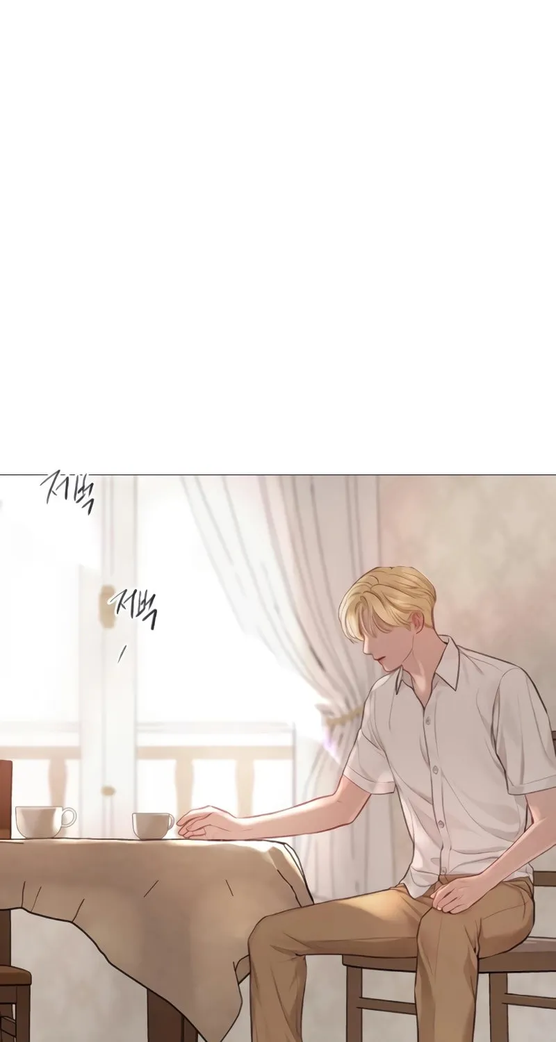 Cry, or Better Yet, Beg Chapter 31 page 123 - 