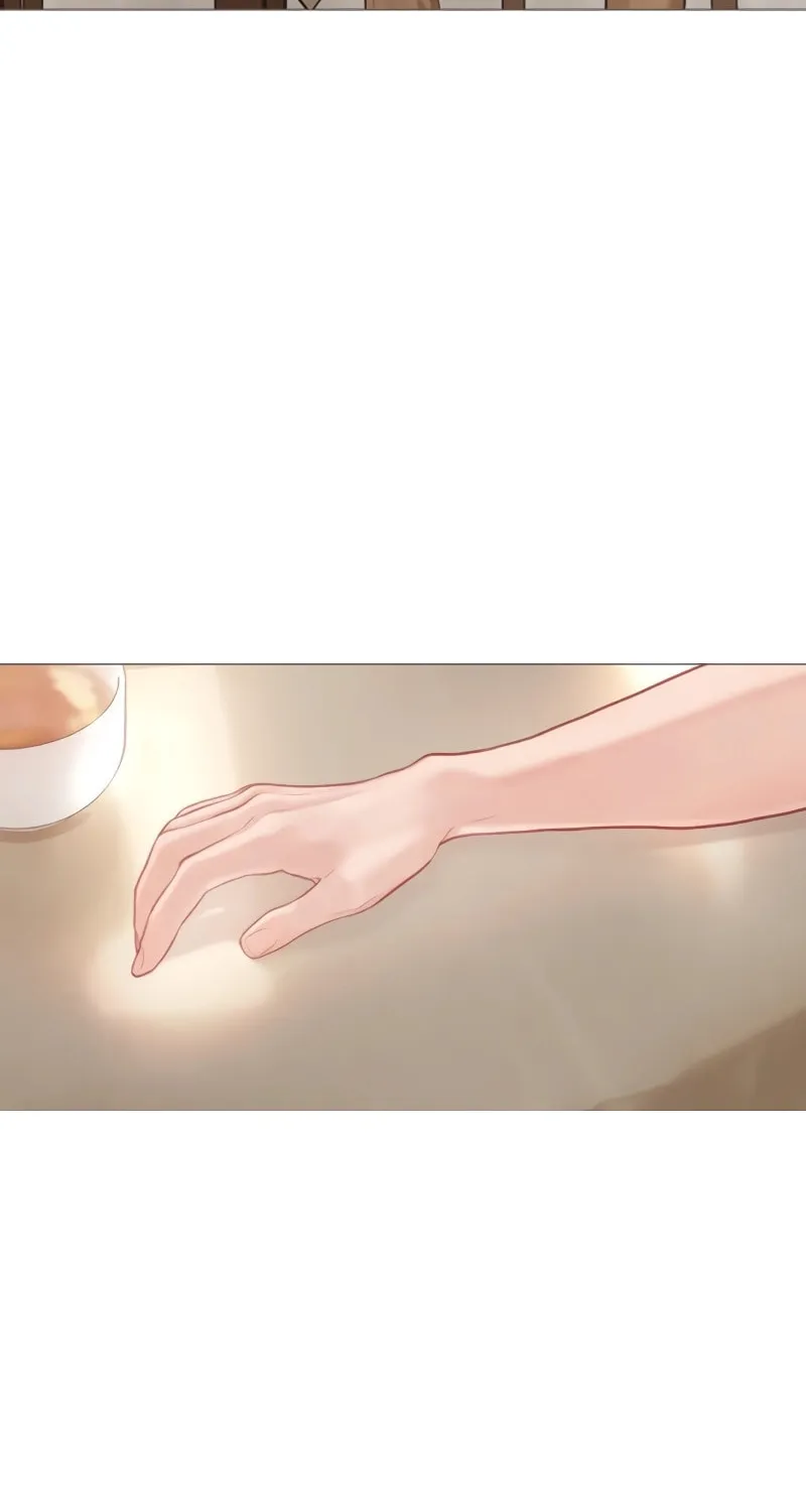 Cry, or Better Yet, Beg Chapter 31 page 124 - 