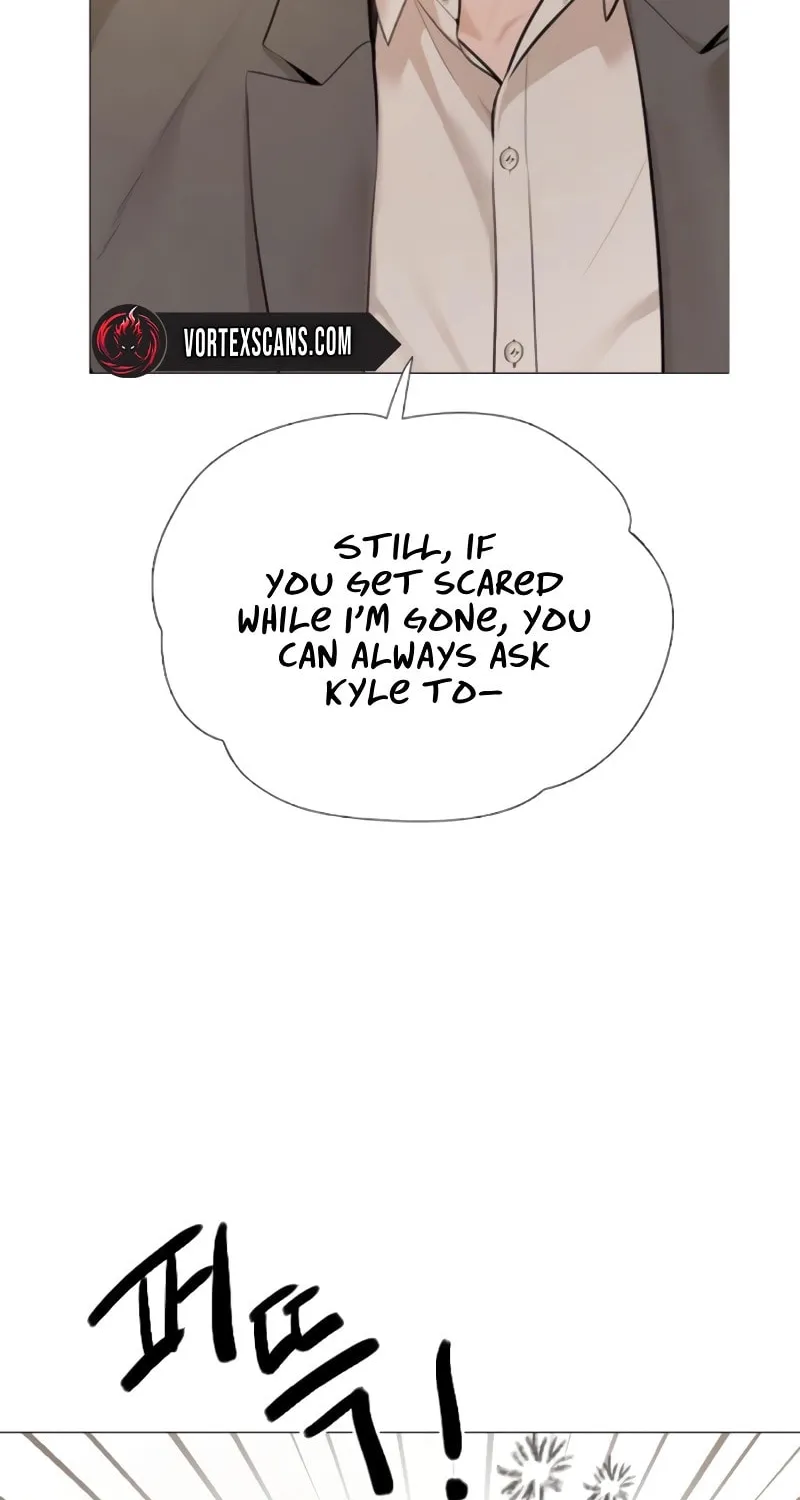 Cry, or Better Yet, Beg Chapter 31 page 14 - 