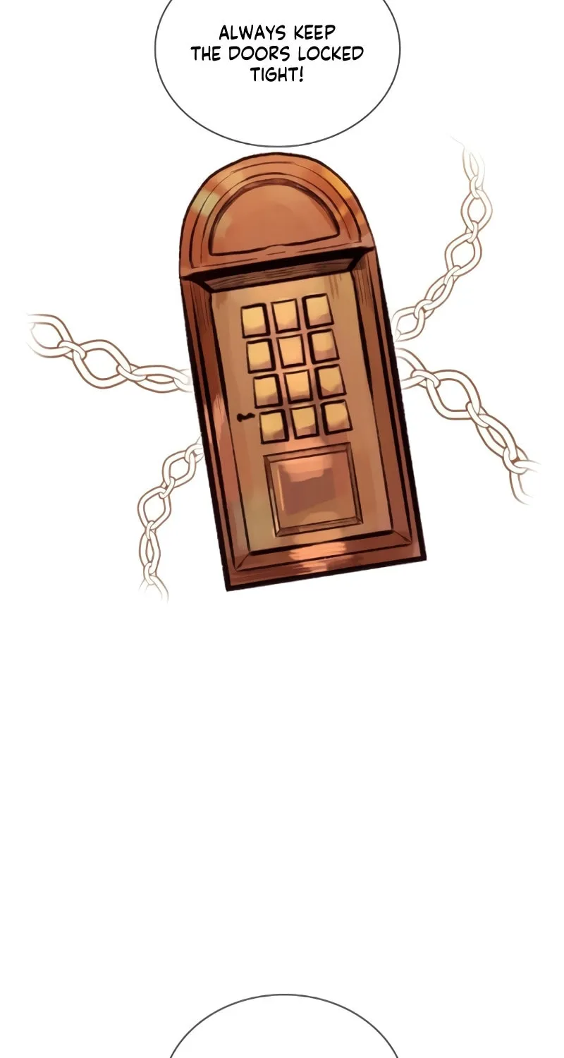 Cry, or Better Yet, Beg Chapter 31 page 18 - 