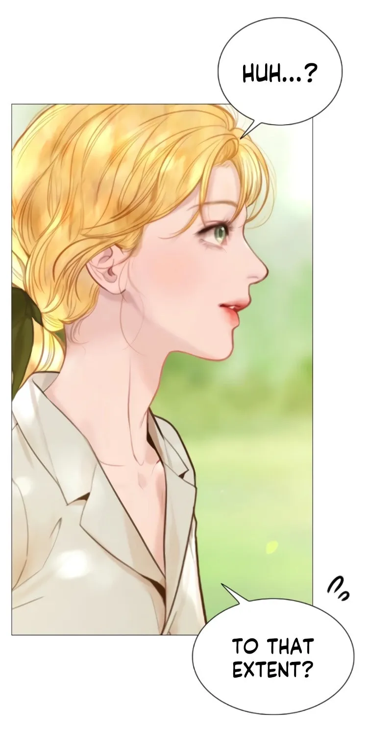 Cry, or Better Yet, Beg Chapter 31 page 27 - 