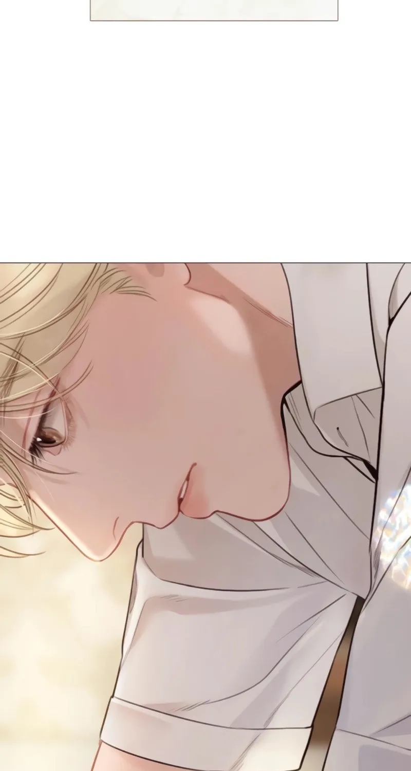 Cry, or Better Yet, Beg Chapter 31 page 41 - 
