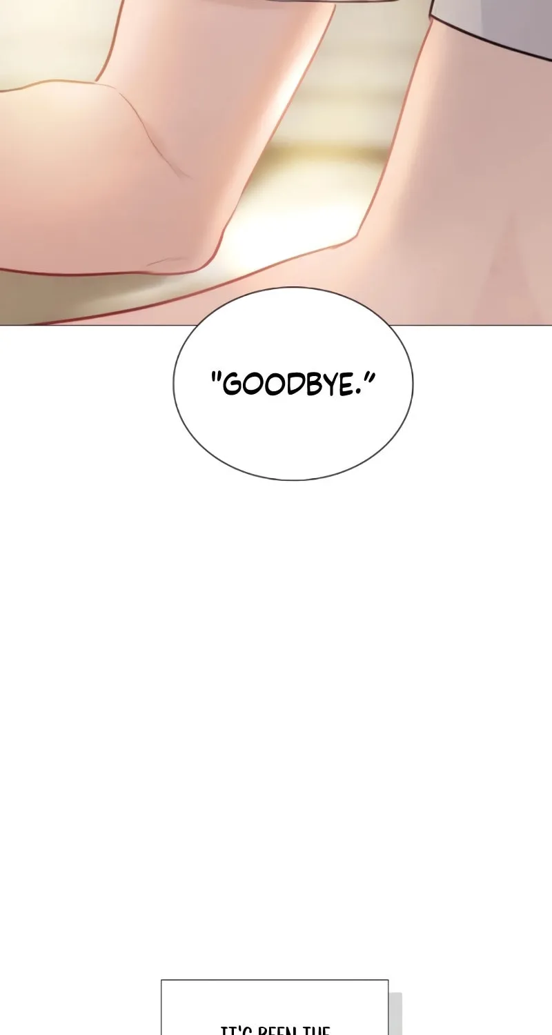 Cry, or Better Yet, Beg Chapter 31 page 42 - 