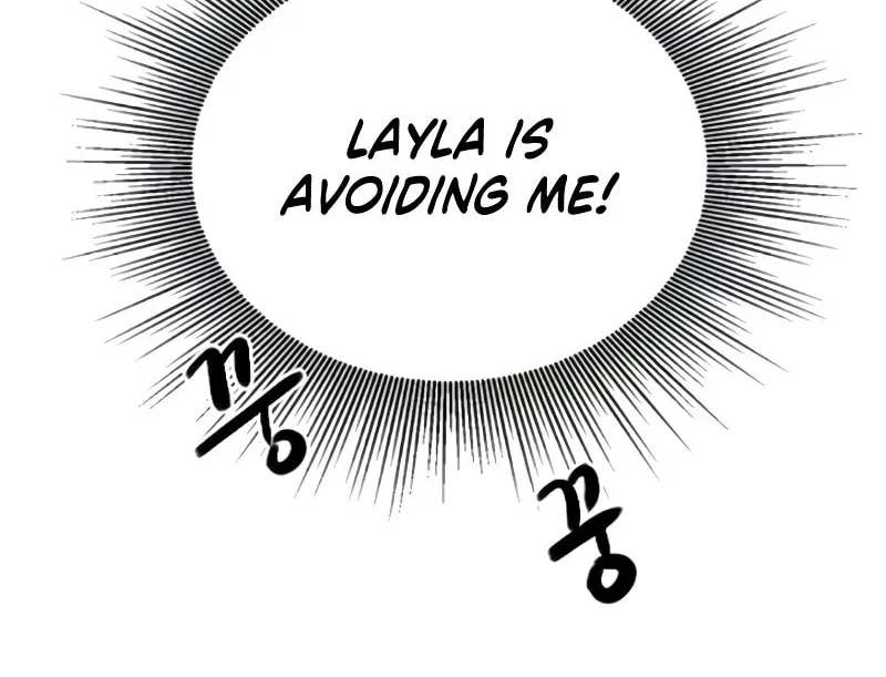 Cry, or Better Yet, Beg Chapter 31 page 46 - 