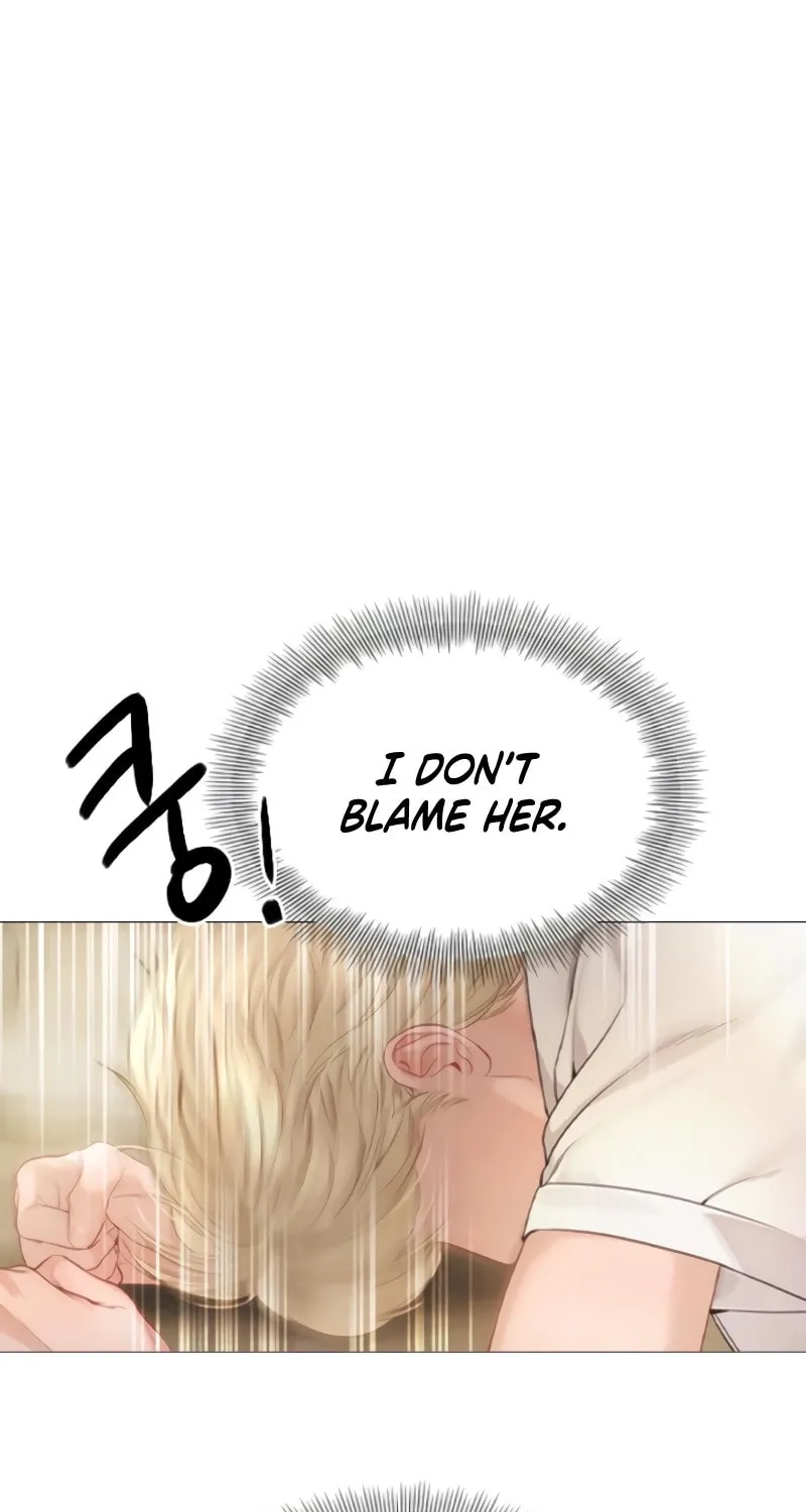 Cry, or Better Yet, Beg Chapter 31 page 47 - 