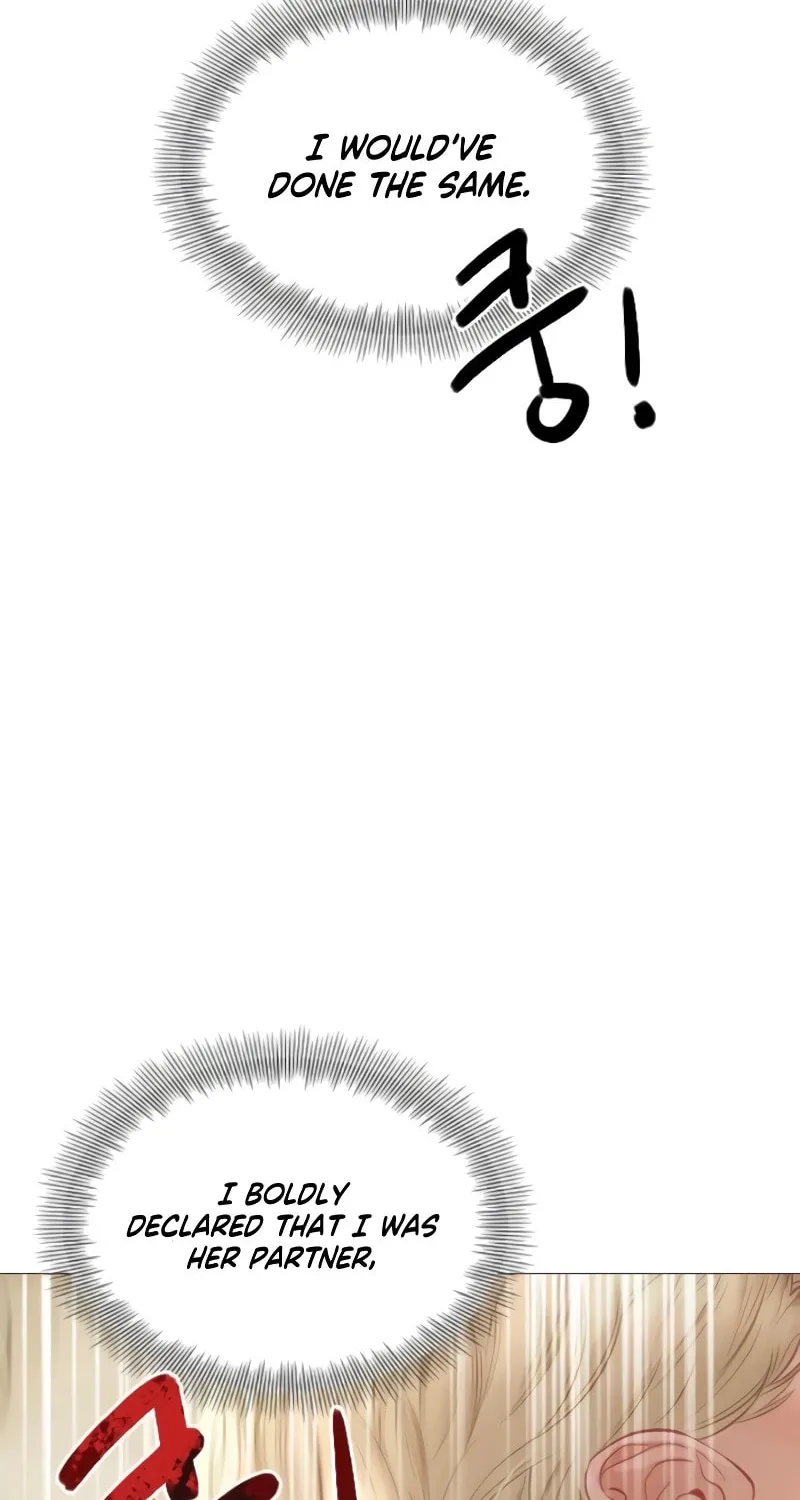 Cry, or Better Yet, Beg Chapter 31 page 48 - 